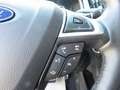 Ford Edge Vignale 4x4 Technologie-Pak AHK Sitzklima Schwarz - thumbnail 18