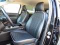Ford Edge Vignale 4x4 Technologie-Pak AHK Sitzklima Schwarz - thumbnail 15