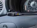 Mercedes-Benz CLK 200 Kompressor Automatik 18" Parkhilfe vo+hi Noir - thumbnail 20