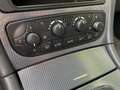 Mercedes-Benz CLK 200 Kompressor Automatik 18" Parkhilfe vo+hi Noir - thumbnail 16