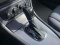 Mercedes-Benz CLK 200 Kompressor Automatik 18" Parkhilfe vo+hi Schwarz - thumbnail 17