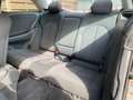 Mercedes-Benz CLK 200 Kompressor Automatik 18" Parkhilfe vo+hi Schwarz - thumbnail 8
