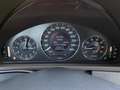 Mercedes-Benz CLK 200 Kompressor Automatik 18" Parkhilfe vo+hi Schwarz - thumbnail 18