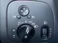 Mercedes-Benz CLK 200 Kompressor Automatik 18" Parkhilfe vo+hi Schwarz - thumbnail 21
