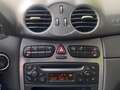 Mercedes-Benz CLK 200 Kompressor Automatik 18" Parkhilfe vo+hi Noir - thumbnail 15