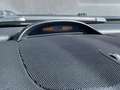Mercedes-Benz CLK 200 Kompressor Automatik 18" Parkhilfe vo+hi Schwarz - thumbnail 23