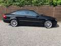 Mercedes-Benz CLK 200 Kompressor Automatik 18" Parkhilfe vo+hi Schwarz - thumbnail 3