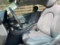 Mercedes-Benz CLK 200 Kompressor Automatik 18" Parkhilfe vo+hi Noir - thumbnail 7