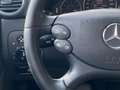 Mercedes-Benz CLK 200 Kompressor Automatik 18" Parkhilfe vo+hi Schwarz - thumbnail 13