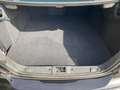 Mercedes-Benz CLK 200 Kompressor Automatik 18" Parkhilfe vo+hi Schwarz - thumbnail 27
