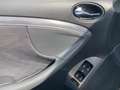 Mercedes-Benz CLK 200 Kompressor Automatik 18" Parkhilfe vo+hi Noir - thumbnail 22