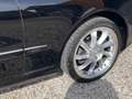 Mercedes-Benz CLK 200 Kompressor Automatik 18" Parkhilfe vo+hi Noir - thumbnail 26