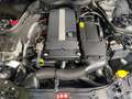 Mercedes-Benz CLK 200 Kompressor Automatik 18" Parkhilfe vo+hi Noir - thumbnail 28