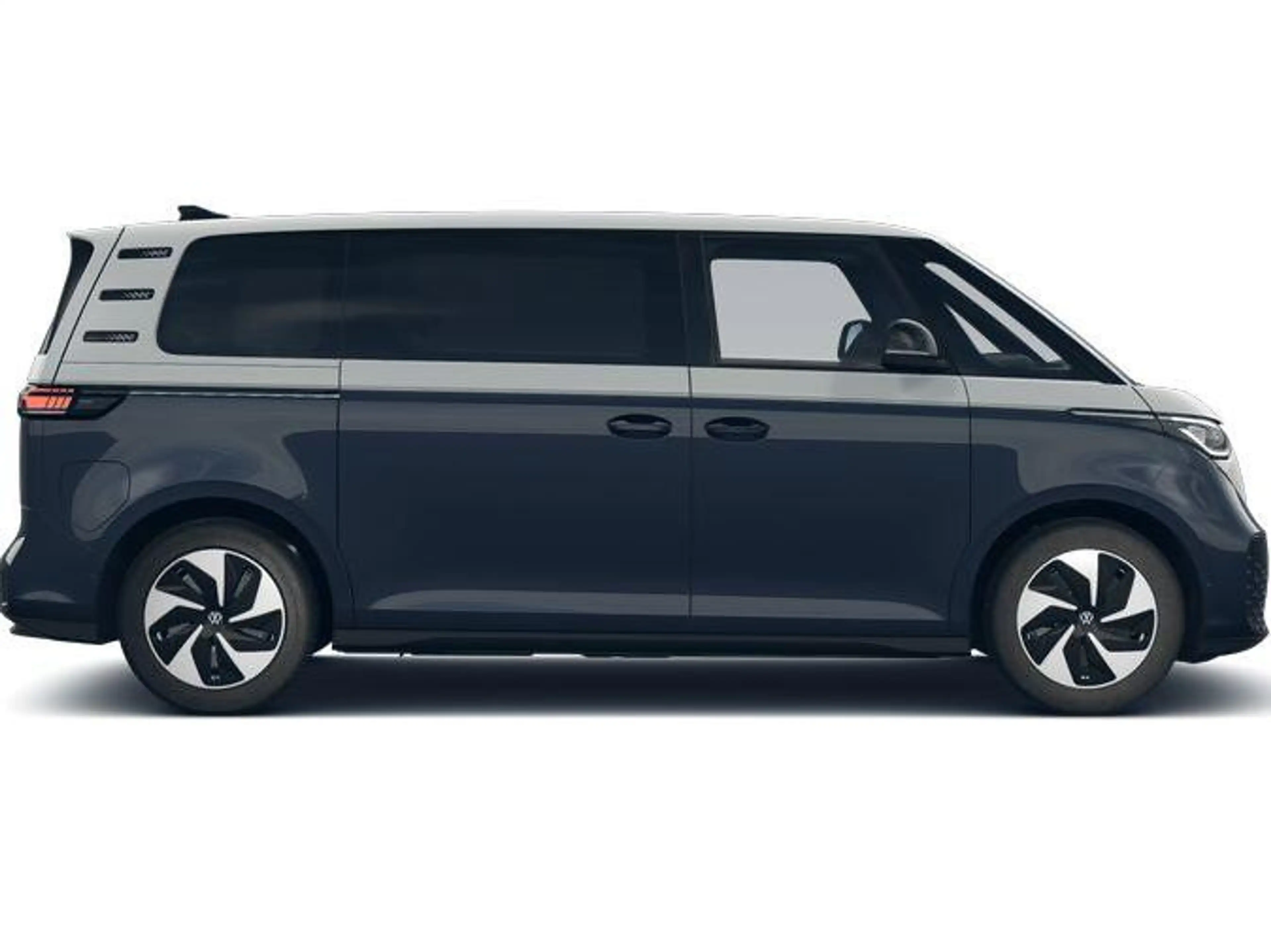 Volkswagen ID. Buzz Bedrijfswagens Pro Limited Edition Plus 86kWh / 28 — photo 5