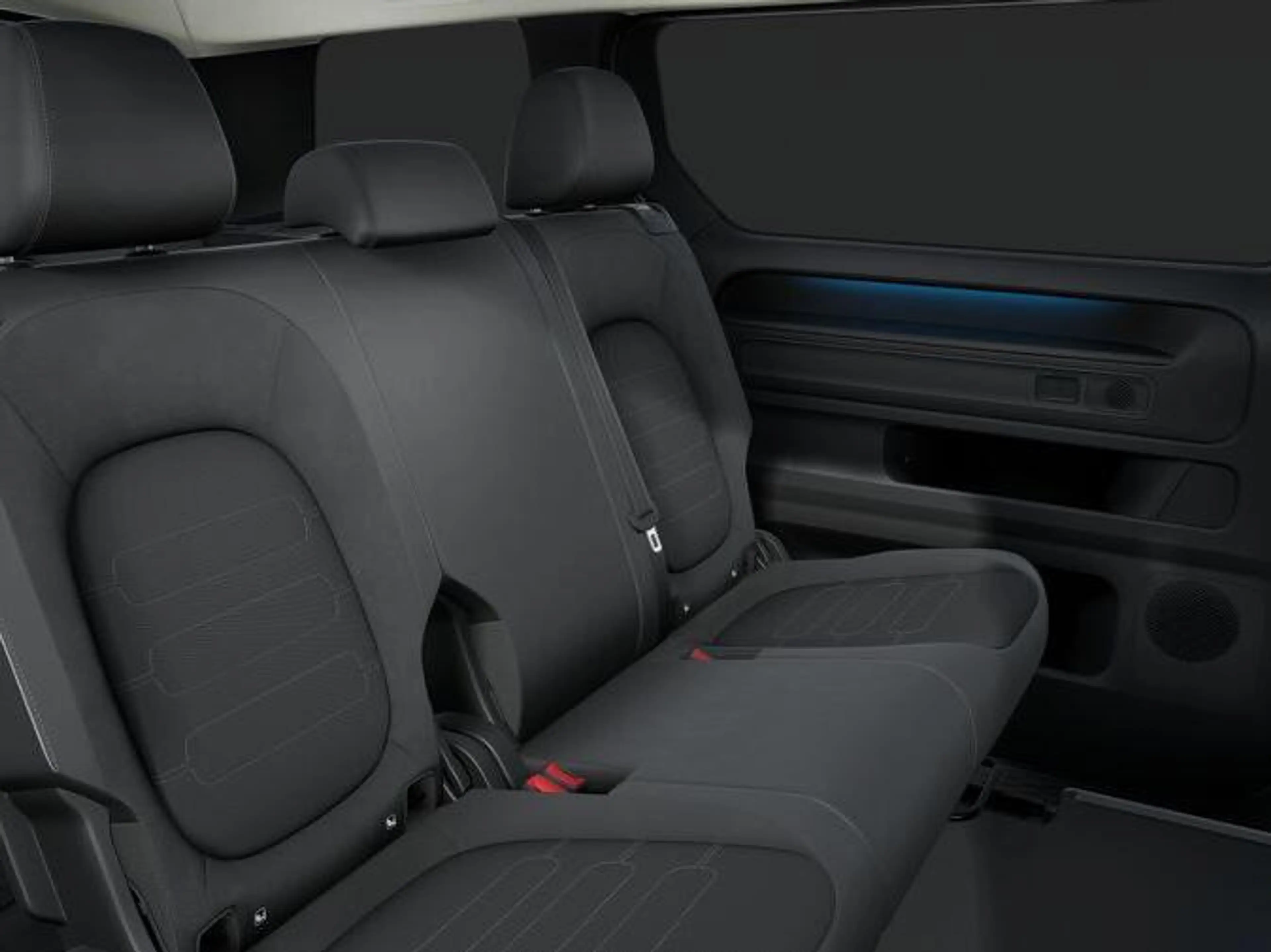 Volkswagen ID. Buzz Bedrijfswagens Pro Limited Edition Plus 86kWh / 28 — photo 9