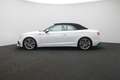 Audi S5 Cabrio 3.0 TFSI quattro . Matrix Navi AHK Blanco - thumbnail 2