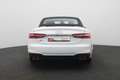 Audi S5 Cabrio 3.0 TFSI quattro . Matrix Navi AHK Blanco - thumbnail 4