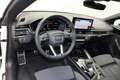 Audi S5 Cabrio 3.0 TFSI quattro . Matrix Navi AHK Blanco - thumbnail 9