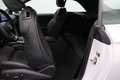 Audi S5 Cabrio 3.0 TFSI quattro . Matrix Navi AHK Blanco - thumbnail 10