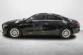 Mercedes-Benz CLA 180 MERCEDES-BENZ CLA 180D 116CV AUTOMATIC BUSINESS SO Noir - thumbnail 7