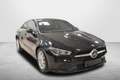 Mercedes-Benz CLA 180 MERCEDES-BENZ CLA 180D 116CV AUTOMATIC BUSINESS SO Noir - thumbnail 3