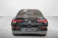 Mercedes-Benz CLA 180 MERCEDES-BENZ CLA 180D 116CV AUTOMATIC BUSINESS SO Noir - thumbnail 5