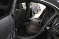 Mercedes-Benz CLA 180 MERCEDES-BENZ CLA 180D 116CV AUTOMATIC BUSINESS SO Noir - thumbnail 10