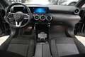 Mercedes-Benz CLA 180 MERCEDES-BENZ CLA 180D 116CV AUTOMATIC BUSINESS SO Noir - thumbnail 9