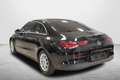 Mercedes-Benz CLA 180 MERCEDES-BENZ CLA 180D 116CV AUTOMATIC BUSINESS SO Noir - thumbnail 6