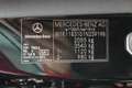 Mercedes-Benz CLA 180 MERCEDES-BENZ CLA 180D 116CV AUTOMATIC BUSINESS SO Noir - thumbnail 15