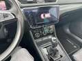 Skoda Superb 2.0 TDI *DSG*PREMIUM*PANO*VIRTU*MATRIX!! Weiß - thumbnail 9