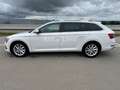 Skoda Superb 2.0 TDI *DSG*PREMIUM*PANO*VIRTU*MATRIX!! Weiß - thumbnail 2
