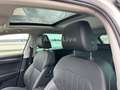 Skoda Superb 2.0 TDI *DSG*PREMIUM*PANO*VIRTU*MATRIX!! Weiß - thumbnail 12