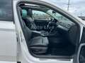 Skoda Superb 2.0 TDI *DSG*PREMIUM*PANO*VIRTU*MATRIX!! Weiß - thumbnail 10