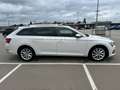 Skoda Superb 2.0 TDI *DSG*PREMIUM*PANO*VIRTU*MATRIX!! Weiß - thumbnail 6