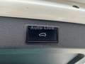 Skoda Superb 2.0 TDI *DSG*PREMIUM*PANO*VIRTU*MATRIX!! Weiß - thumbnail 18