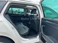 Skoda Superb 2.0 TDI *DSG*PREMIUM*PANO*VIRTU*MATRIX!! Weiß - thumbnail 11
