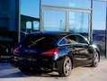 Mercedes-Benz CLA 180 Shooting Brake AMG Line Schwarz - thumbnail 6