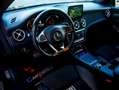 Mercedes-Benz CLA 180 Shooting Brake AMG Line Schwarz - thumbnail 9