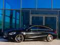 Mercedes-Benz CLA 180 Shooting Brake AMG Line Schwarz - thumbnail 2