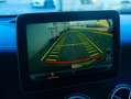 Mercedes-Benz CLA 180 Shooting Brake AMG Line Schwarz - thumbnail 13