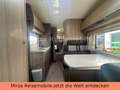 Chausson C646-Etagenbett-Solar-TV - thumbnail 9