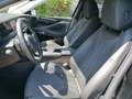 DS Automobiles DS 4 DS 4 PureTech 130 aut. Trocadero Nero - thumbnail 8
