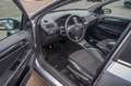 Opel Astra Caravan 1.9 CDTI Cosmo+TUV+NR65 Grau - thumbnail 11