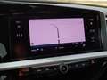 Opel Grandland X GS Line Rot - thumbnail 18