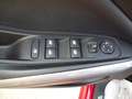 Opel Grandland X GS Line Rot - thumbnail 13
