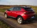 Opel Grandland X GS Line Rot - thumbnail 4
