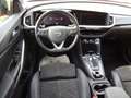 Opel Grandland X GS Line Rot - thumbnail 12