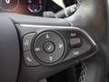 Opel Grandland X GS Line Rot - thumbnail 17