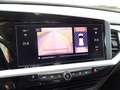 Opel Grandland X GS Line Rot - thumbnail 14